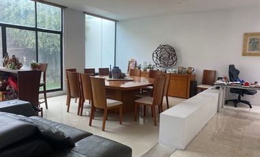 CASA EN VENTA EN BOSQUES DE ANGELÓPOLIS, LA MEJOR UBICACIÓN DE TODA LA CIUDAD, 3 RECÁMARAS, PUEBLA