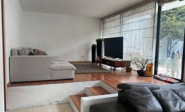 CASA EN VENTA EN BOSQUES DE ANGELÓPOLIS, LA MEJOR UBICACIÓN DE TODA LA CIUDAD, 3 RECÁMARAS, PUEBLA