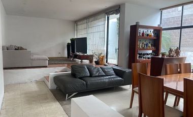 CASA EN VENTA EN BOSQUES DE ANGELÓPOLIS, LA MEJOR UBICACIÓN DE TODA LA CIUDAD, 3 RECÁMARAS, PUEBLA