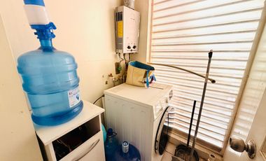 Departamento en Venta, Meseta del Gallo, Viña del Mar.