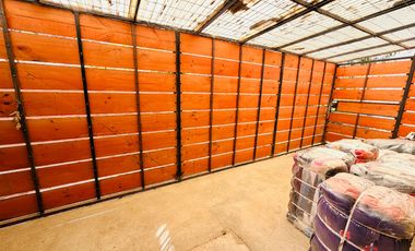 Departamento en Venta, Meseta del Gallo, Viña del Mar.