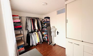 Departamento en Venta, Meseta del Gallo, Viña del Mar.