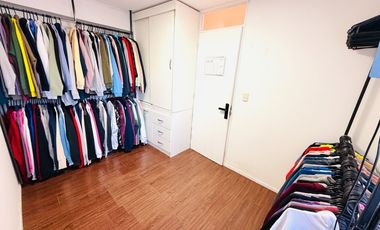 Departamento en Venta, Meseta del Gallo, Viña del Mar.