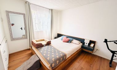 Departamento en Venta, Meseta del Gallo, Viña del Mar.