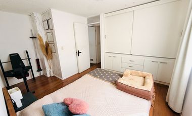 Departamento en Venta, Meseta del Gallo, Viña del Mar.