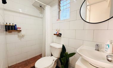 Departamento en Venta, Meseta del Gallo, Viña del Mar.