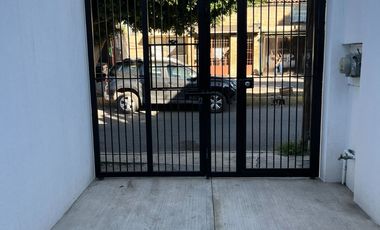 BONITA CASA EN EX HACIENDA SAN FELIPE 4A ETAPA COACALCO