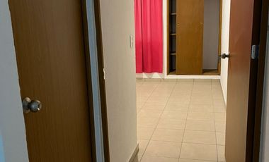 BONITA CASA EN EX HACIENDA SAN FELIPE 4A ETAPA COACALCO