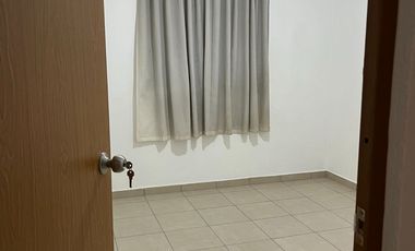 BONITA CASA EN EX HACIENDA SAN FELIPE 4A ETAPA COACALCO