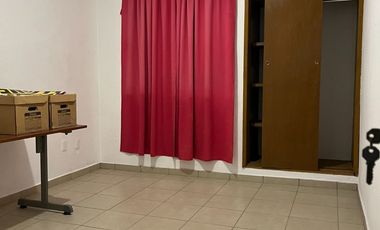 BONITA CASA EN EX HACIENDA SAN FELIPE 4A ETAPA COACALCO