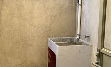 BONITA CASA EN EX HACIENDA SAN FELIPE 4A ETAPA COACALCO