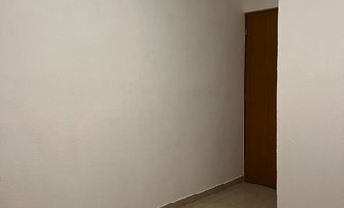 BONITA CASA EN EX HACIENDA SAN FELIPE 4A ETAPA COACALCO