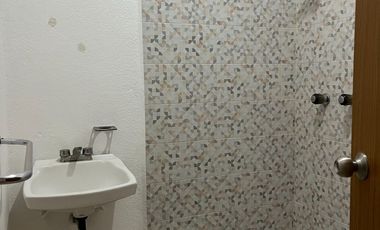 BONITA CASA EN EX HACIENDA SAN FELIPE 4A ETAPA COACALCO