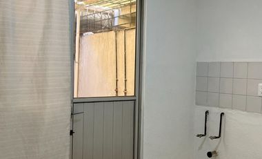 BONITA CASA EN EX HACIENDA SAN FELIPE 4A ETAPA COACALCO