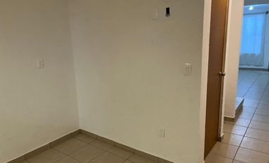 BONITA CASA EN EX HACIENDA SAN FELIPE 4A ETAPA COACALCO