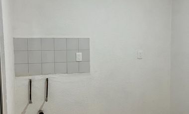 BONITA CASA EN EX HACIENDA SAN FELIPE 4A ETAPA COACALCO