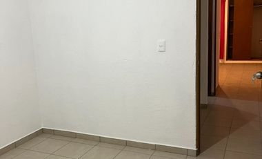 BONITA CASA EN EX HACIENDA SAN FELIPE 4A ETAPA COACALCO