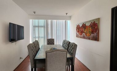 DEPARTAMENTO EN VENTA CIMA ESMERALDA ATIZAPAN