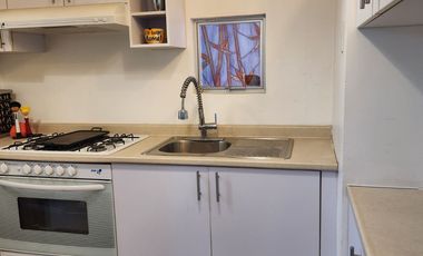 DEPARTAMENTO EN VENTA CIMA ESMERALDA ATIZAPAN