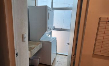 DEPARTAMENTO EN VENTA CIMA ESMERALDA ATIZAPAN
