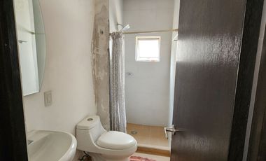 DEPARTAMENTO EN VENTA CIMA ESMERALDA ATIZAPAN