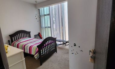 DEPARTAMENTO EN VENTA CIMA ESMERALDA ATIZAPAN