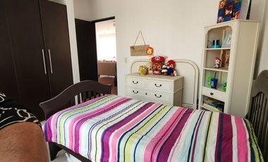 DEPARTAMENTO EN VENTA CIMA ESMERALDA ATIZAPAN