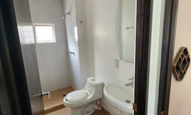 DEPARTAMENTO EN VENTA CIMA ESMERALDA ATIZAPAN