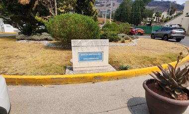 DEPARTAMENTO EN VENTA CIMA ESMERALDA ATIZAPAN