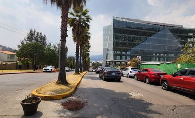 DEPARTAMENTO EN VENTA CIMA ESMERALDA ATIZAPAN