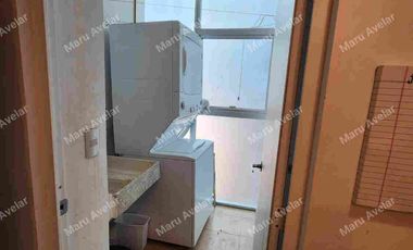 DEPARTAMENTO EN VENTA CIMA ESMERALDA ATIZAPAN