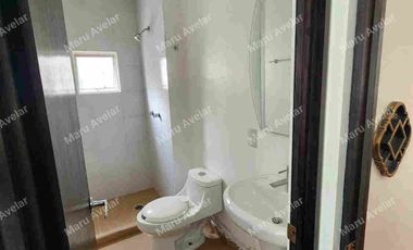 DEPARTAMENTO EN VENTA CIMA ESMERALDA ATIZAPAN