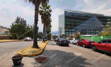 DEPARTAMENTO EN VENTA CIMA ESMERALDA ATIZAPAN