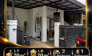 COMFORTABLE LIVING IN MALANG – PRACTICAL, STRATEGIC, AND AFFORDABLE