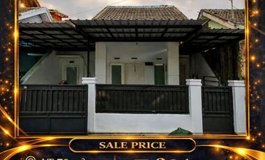 COMFORTABLE LIVING IN MALANG – PRACTICAL, STRATEGIC, AND AFFORDABLE