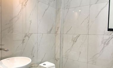 DEPARTAMENTO EN ALQUILER – URBANIZACIÓN EL OLIVAR
