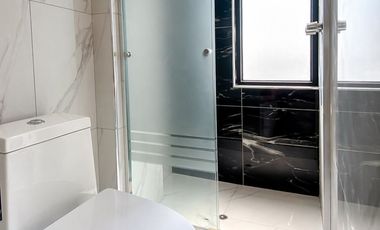 DEPARTAMENTO EN ALQUILER – URBANIZACIÓN EL OLIVAR