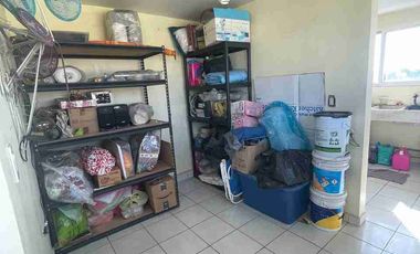 Excelente propiedad de 3 niveles