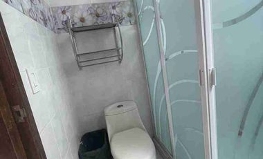 Excelente propiedad de 3 niveles