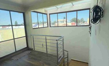 Excelente propiedad de 3 niveles