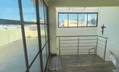 Excelente propiedad de 3 niveles