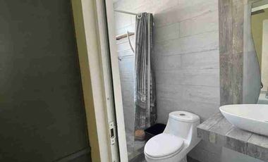 Excelente propiedad de 3 niveles