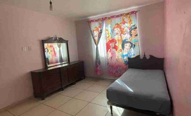 Excelente propiedad de 3 niveles