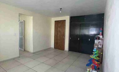 Excelente propiedad de 3 niveles