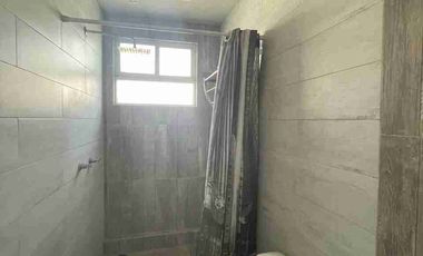 Excelente propiedad de 3 niveles