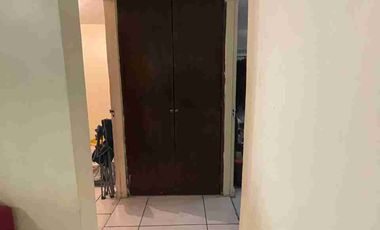 Excelente propiedad de 3 niveles