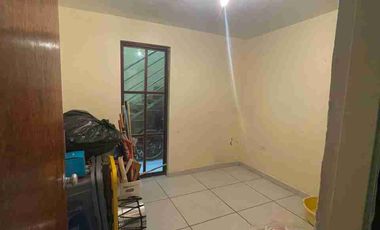 Excelente propiedad de 3 niveles