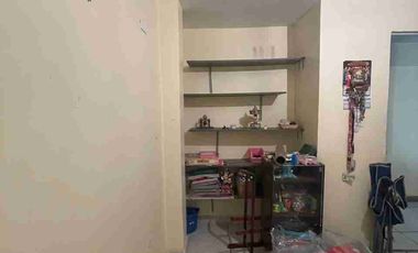 Excelente propiedad de 3 niveles