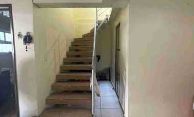 Excelente propiedad de 3 niveles