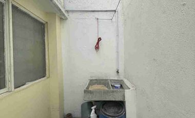 Excelente propiedad de 3 niveles